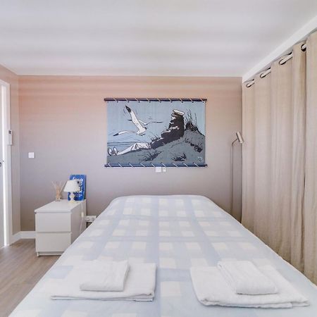 Spacious Bordeaux Family Home With Swimming Pool מראה חיצוני תמונה