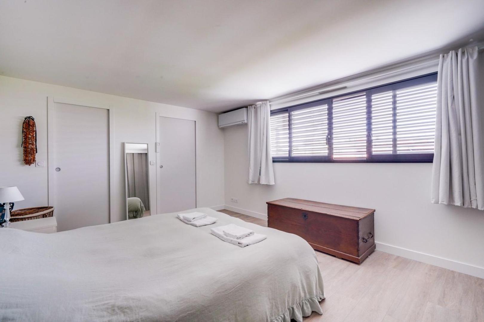 Spacious Bordeaux Family Home With Swimming Pool מראה חיצוני תמונה
