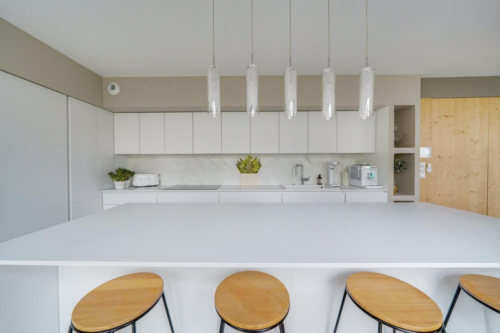 Spacious Bordeaux Family Home With Swimming Pool מראה חיצוני תמונה
