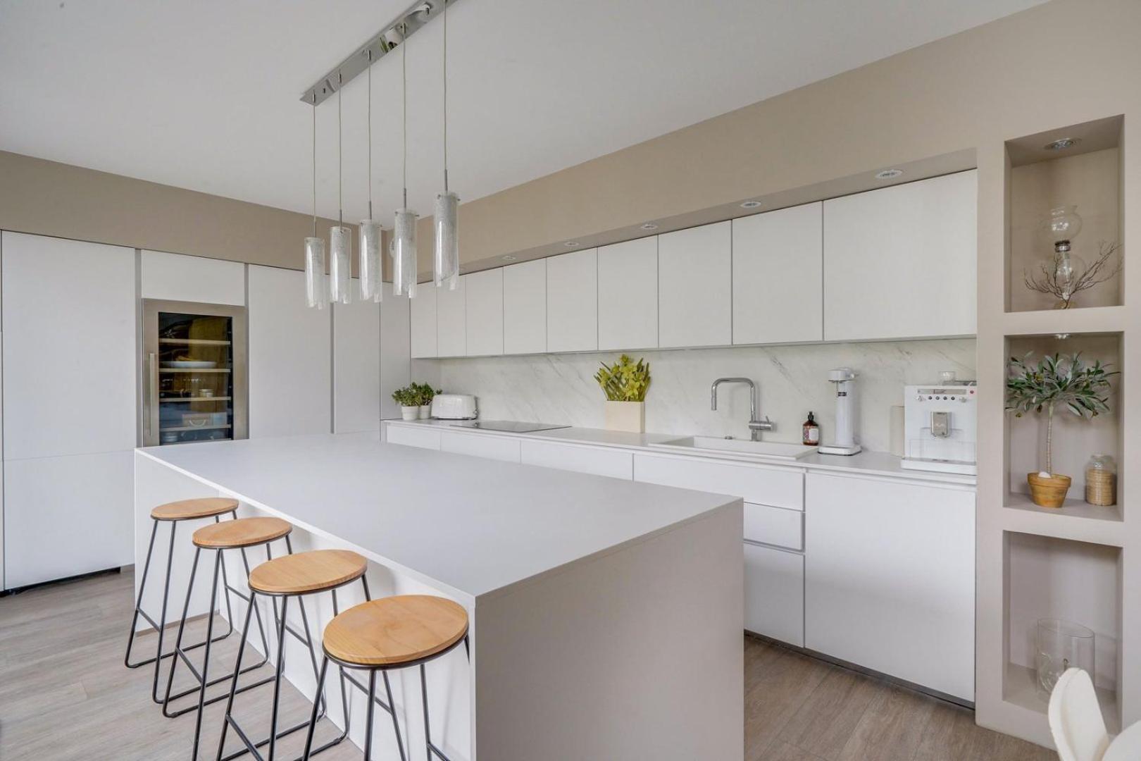 Spacious Bordeaux Family Home With Swimming Pool מראה חיצוני תמונה