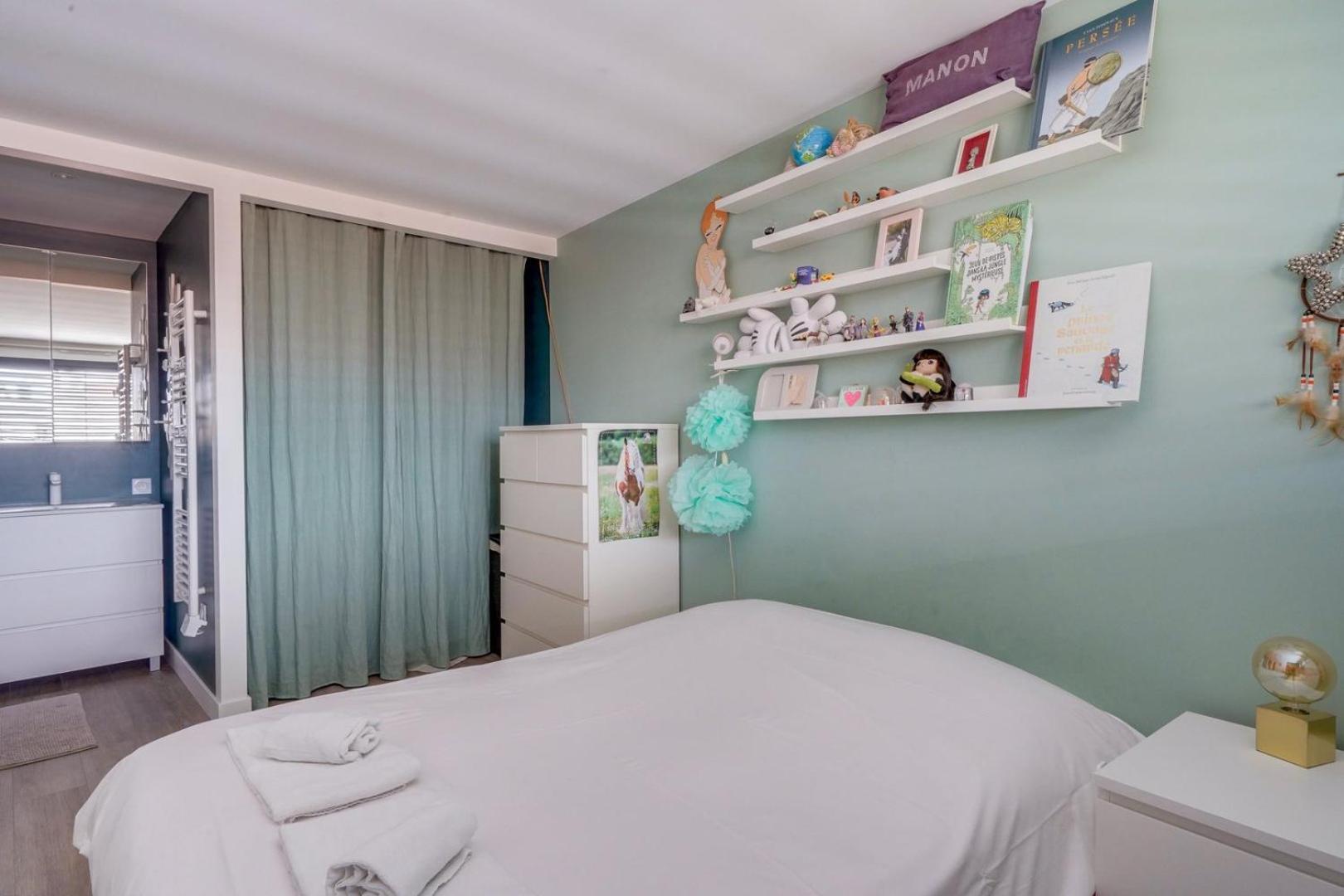 Spacious Bordeaux Family Home With Swimming Pool מראה חיצוני תמונה